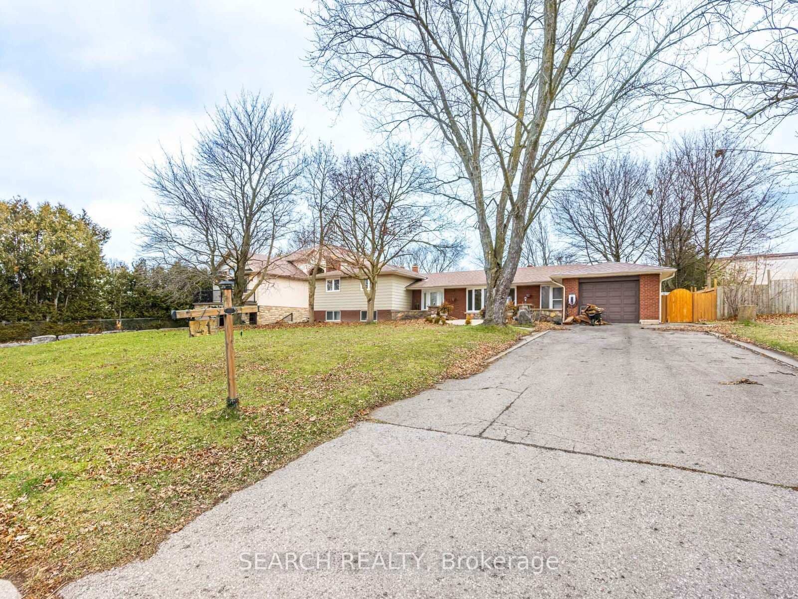 41 Hamilton Drive - Image 3