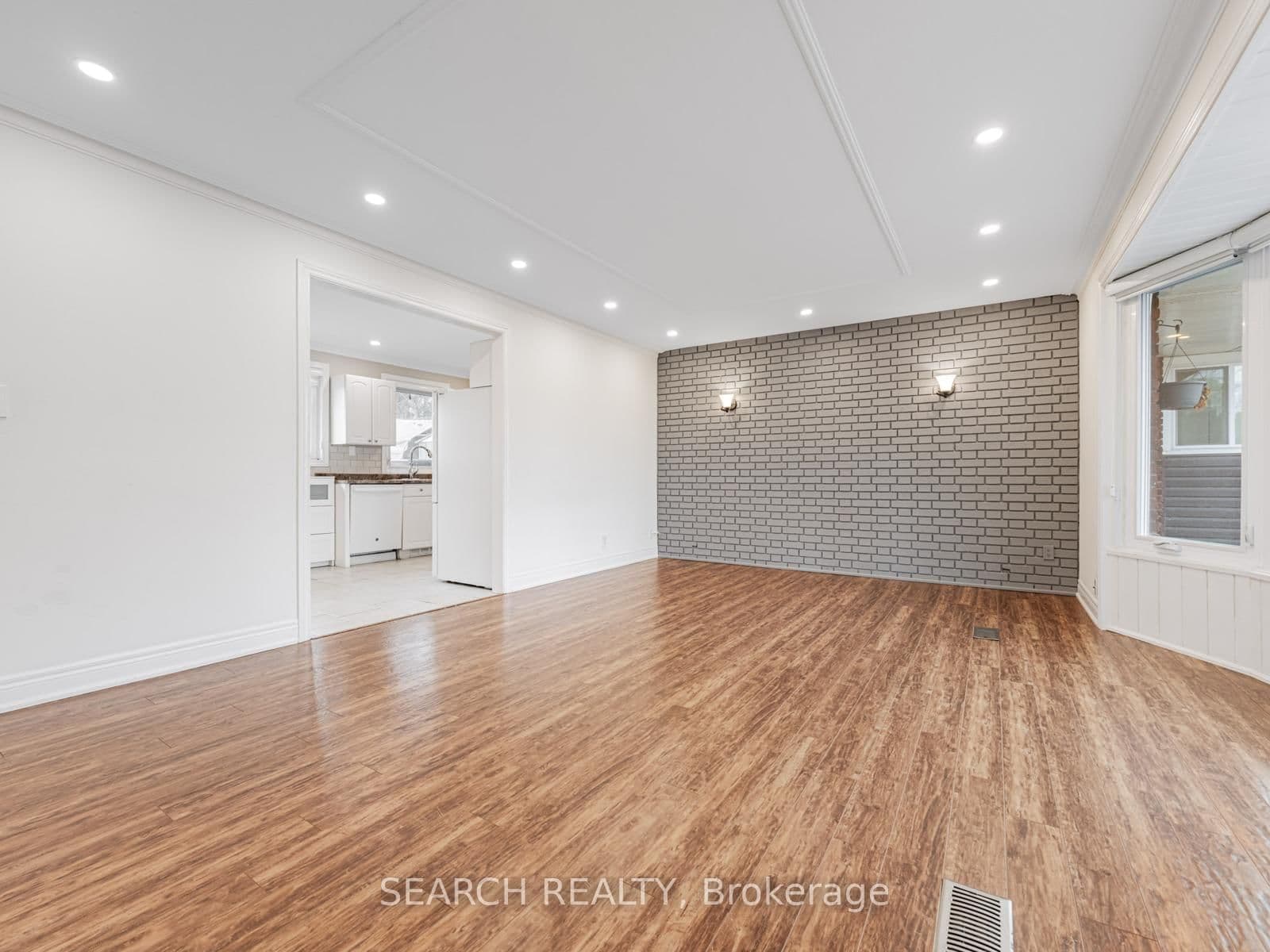 41 Hamilton Drive - Image 6
