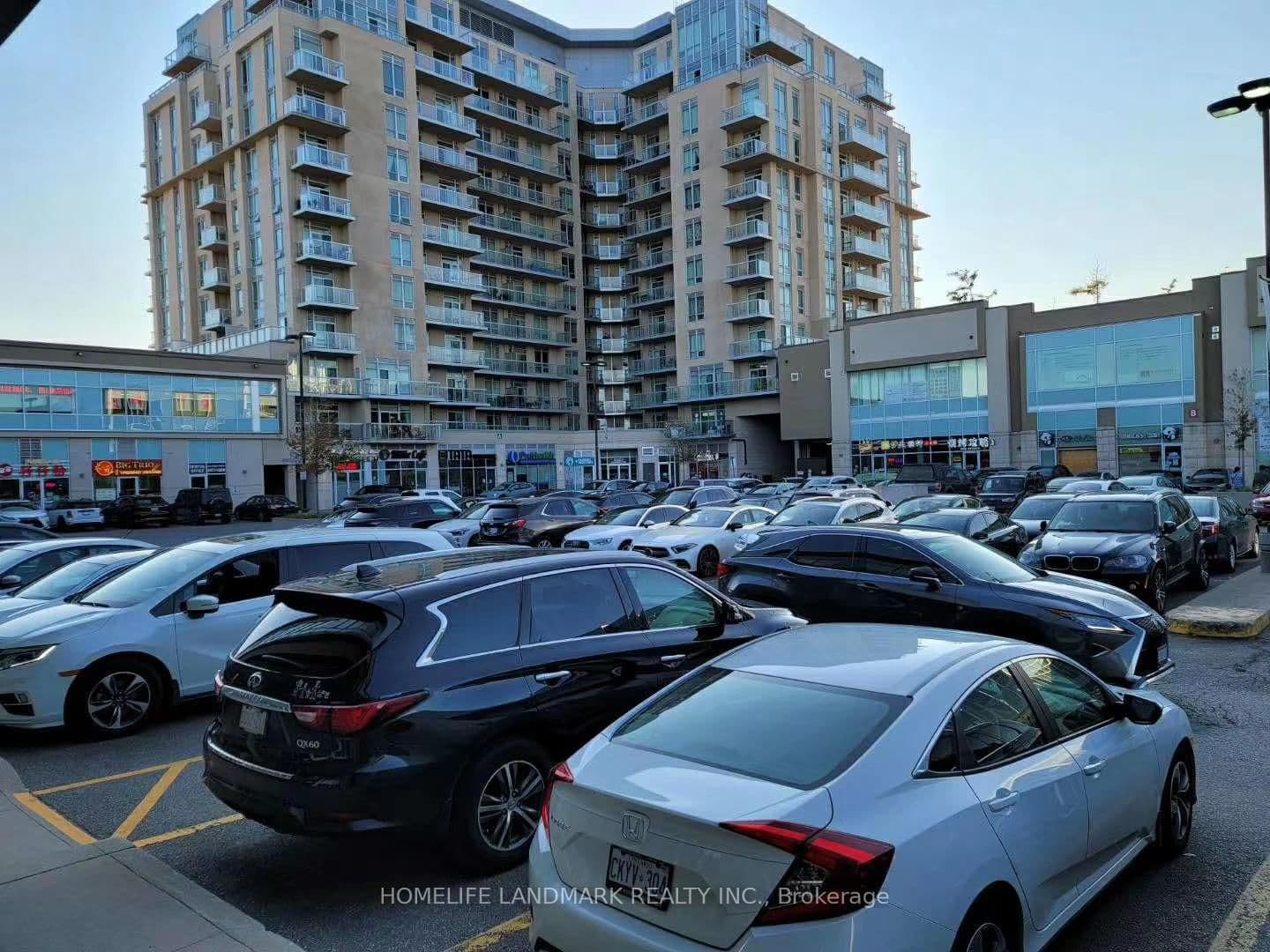 8339 Kennedy Road, Unit 2531-32-33 - Image 6