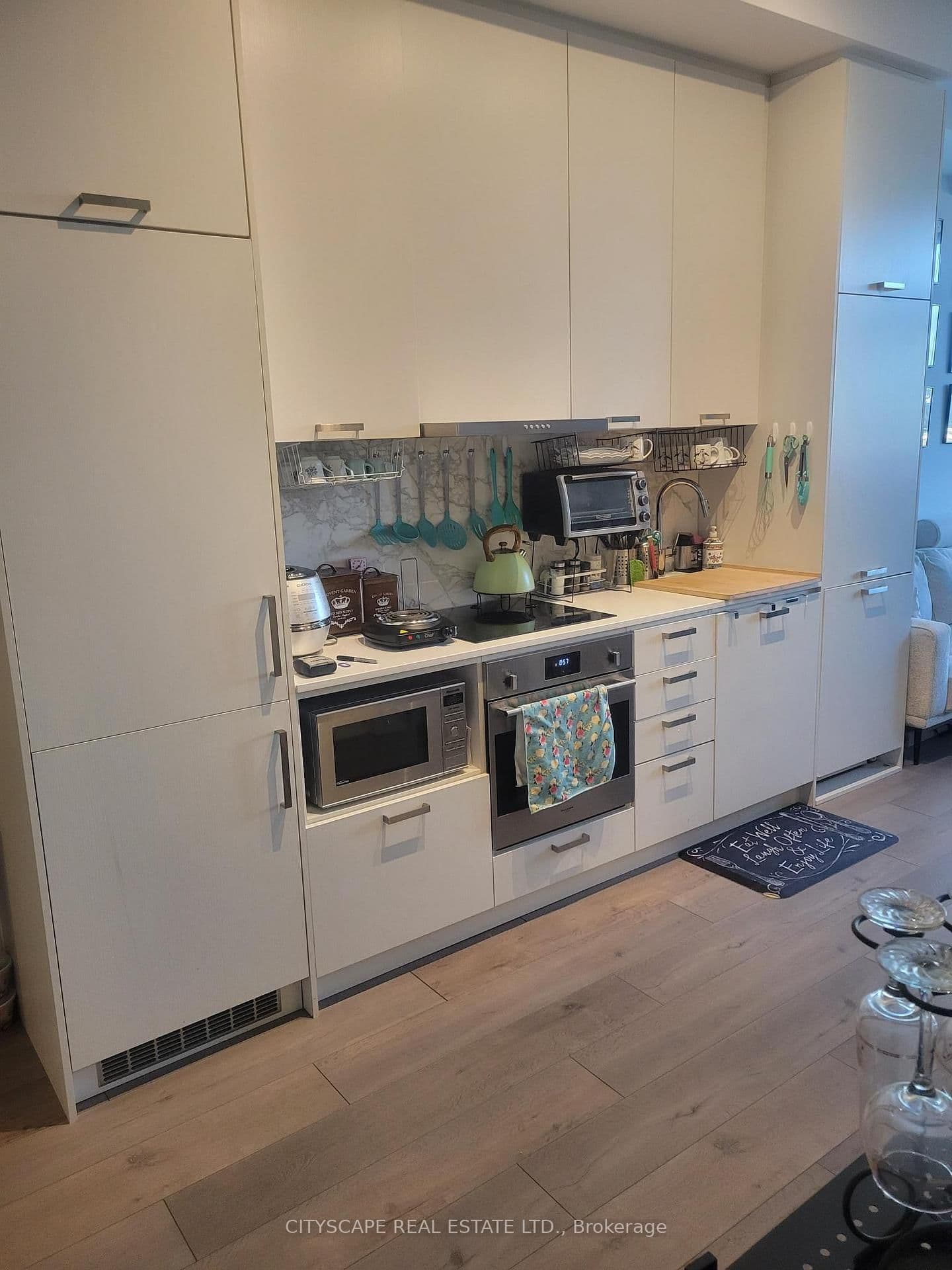 38 Honeycrisp Crescent, Unit 511 - Image 5