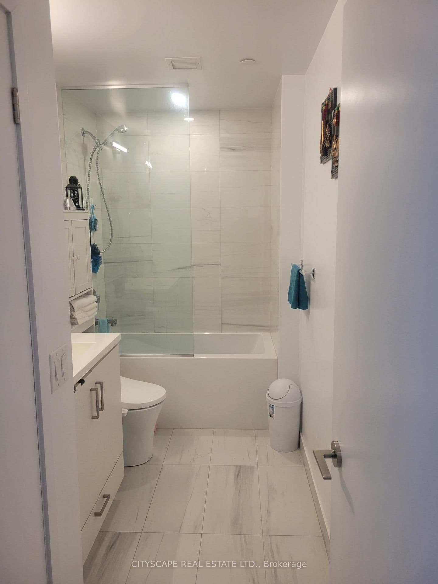 38 Honeycrisp Crescent, Unit 511 - Image 6