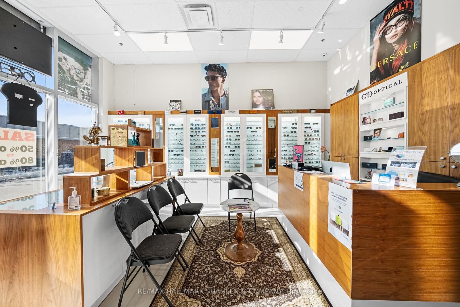 9610 Yonge Street, Unit B10 - Image 2