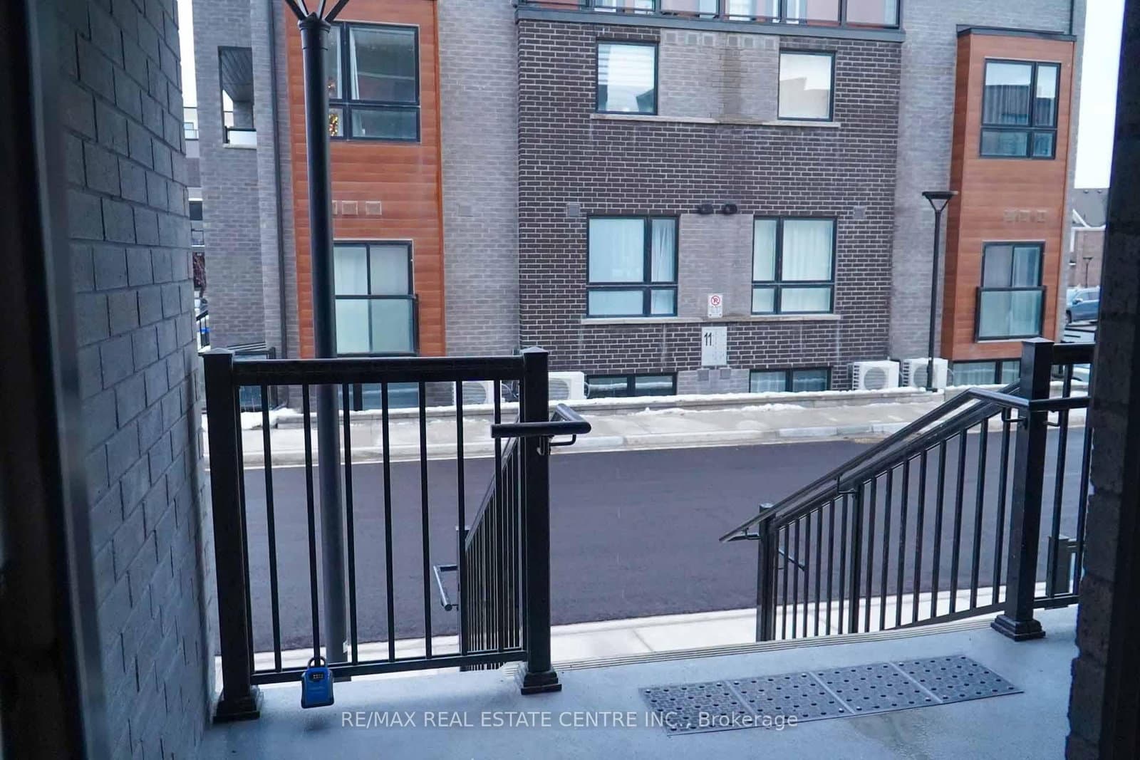 14 Lytham Green Circle, Unit 24 - Image 5