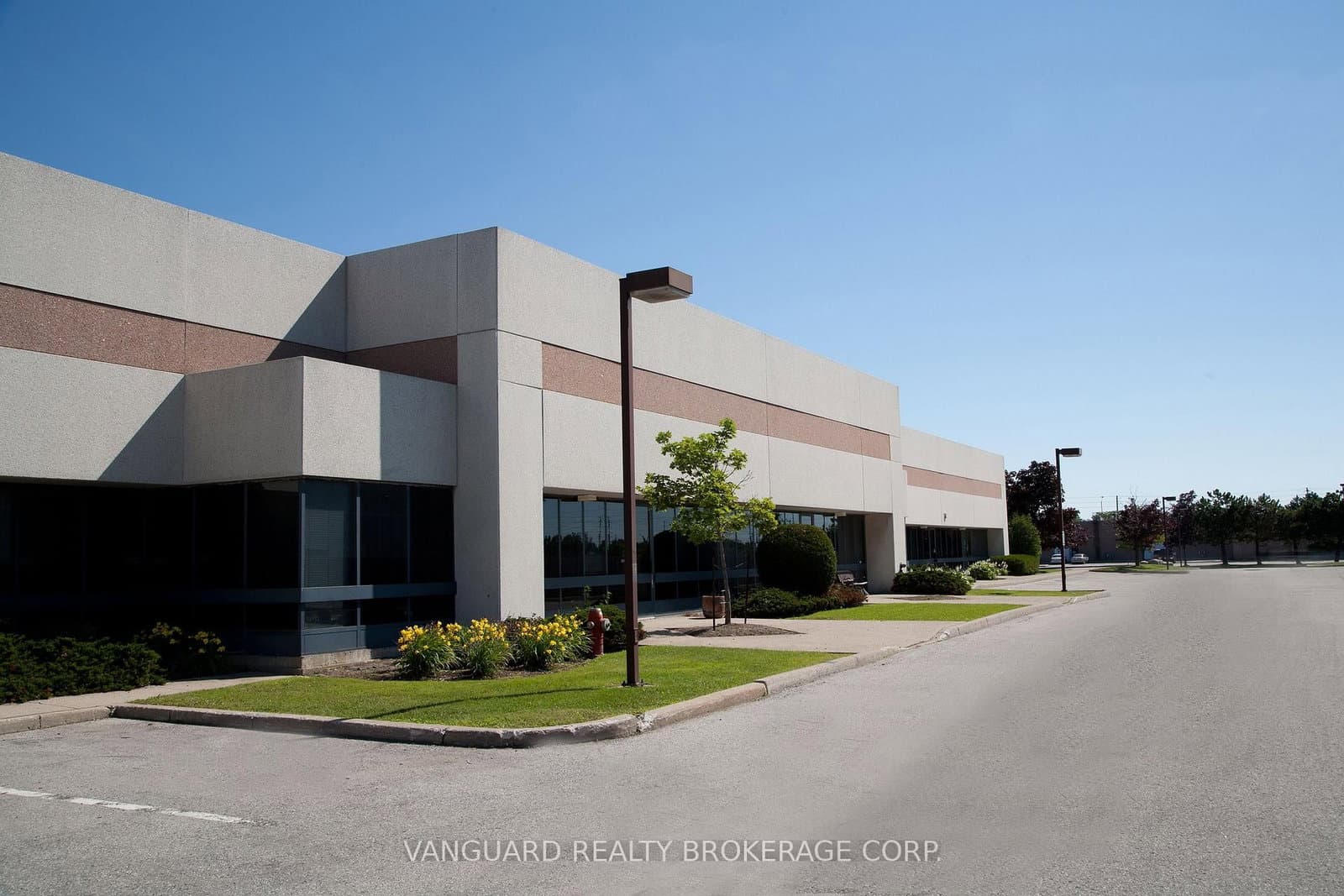 55 Administration Road, Unit 37 - Image 1
