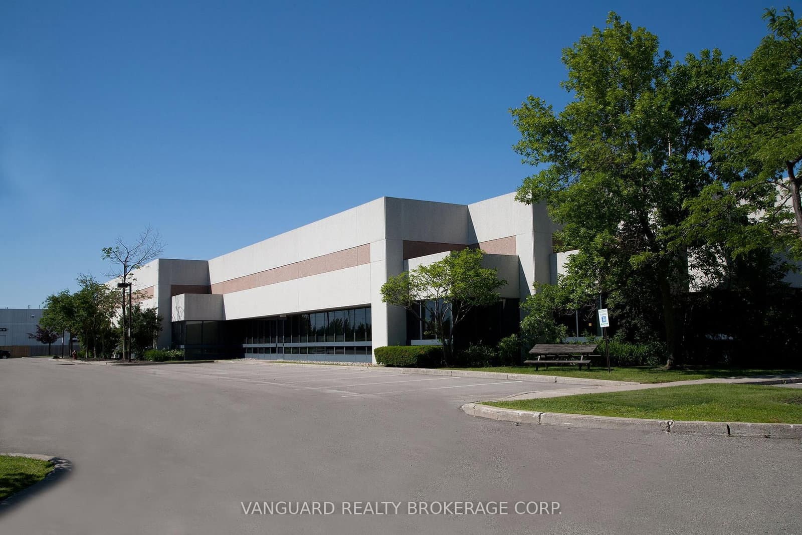 55 Administration Road, Unit 37 - Image 2