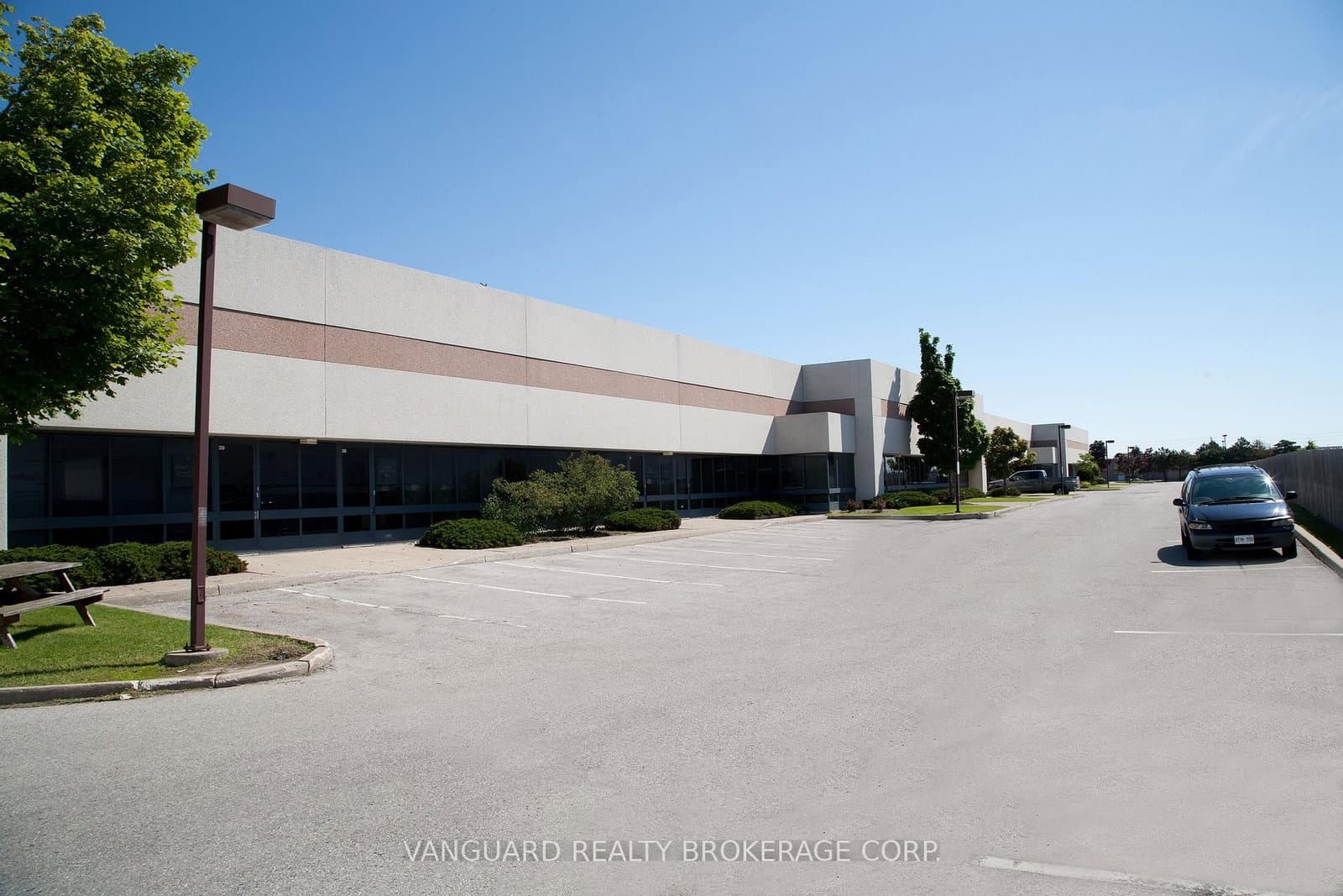 55 Administration Road, Unit 37 - Image 3