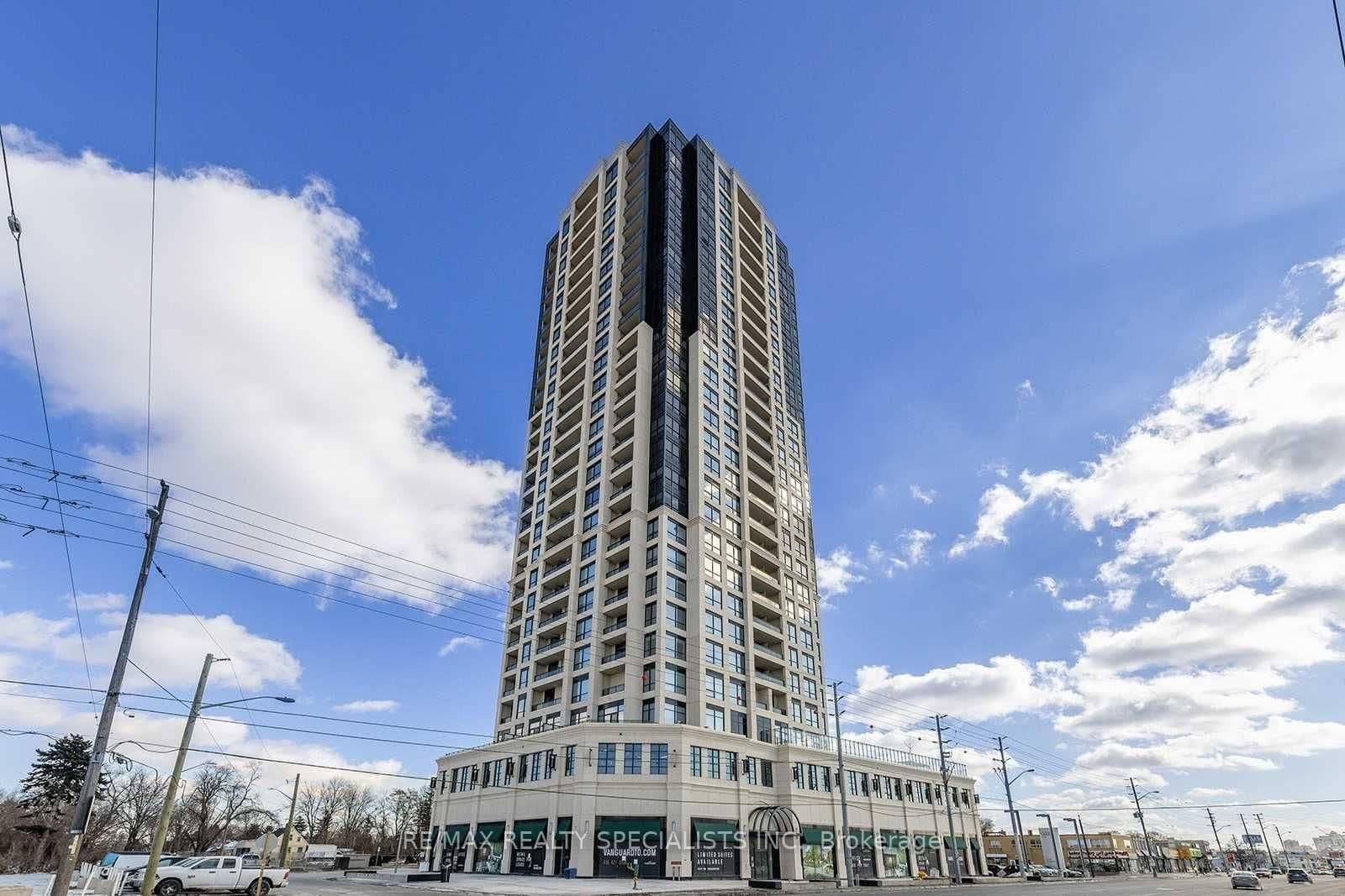 7097 Yonge Street, Unit 1 - Image 2