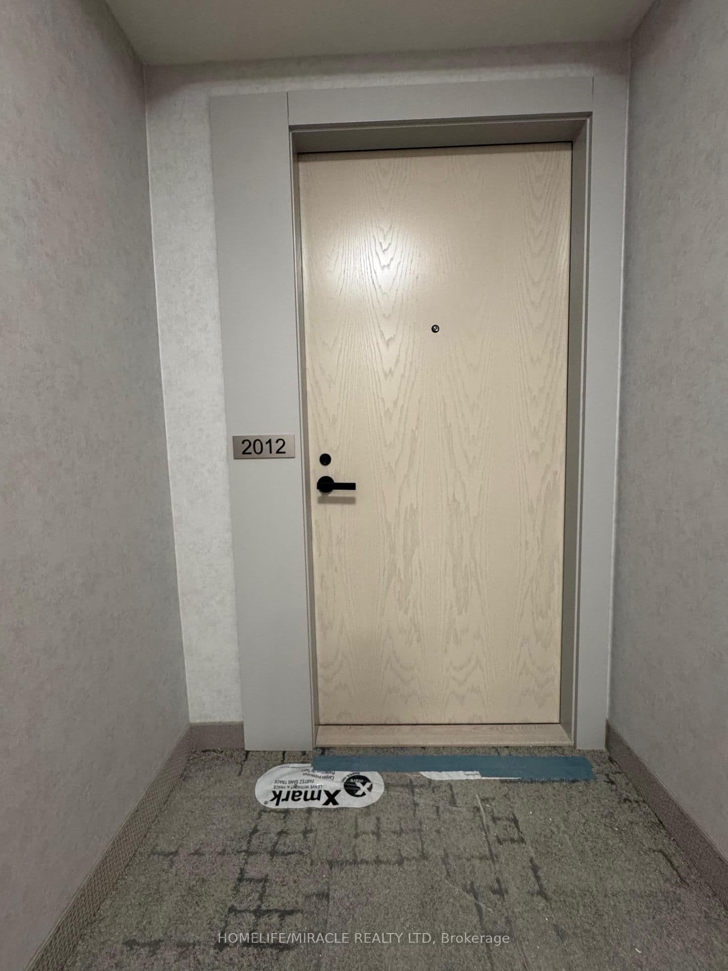 225 Commerce Street, Unit 2012 - Image 1