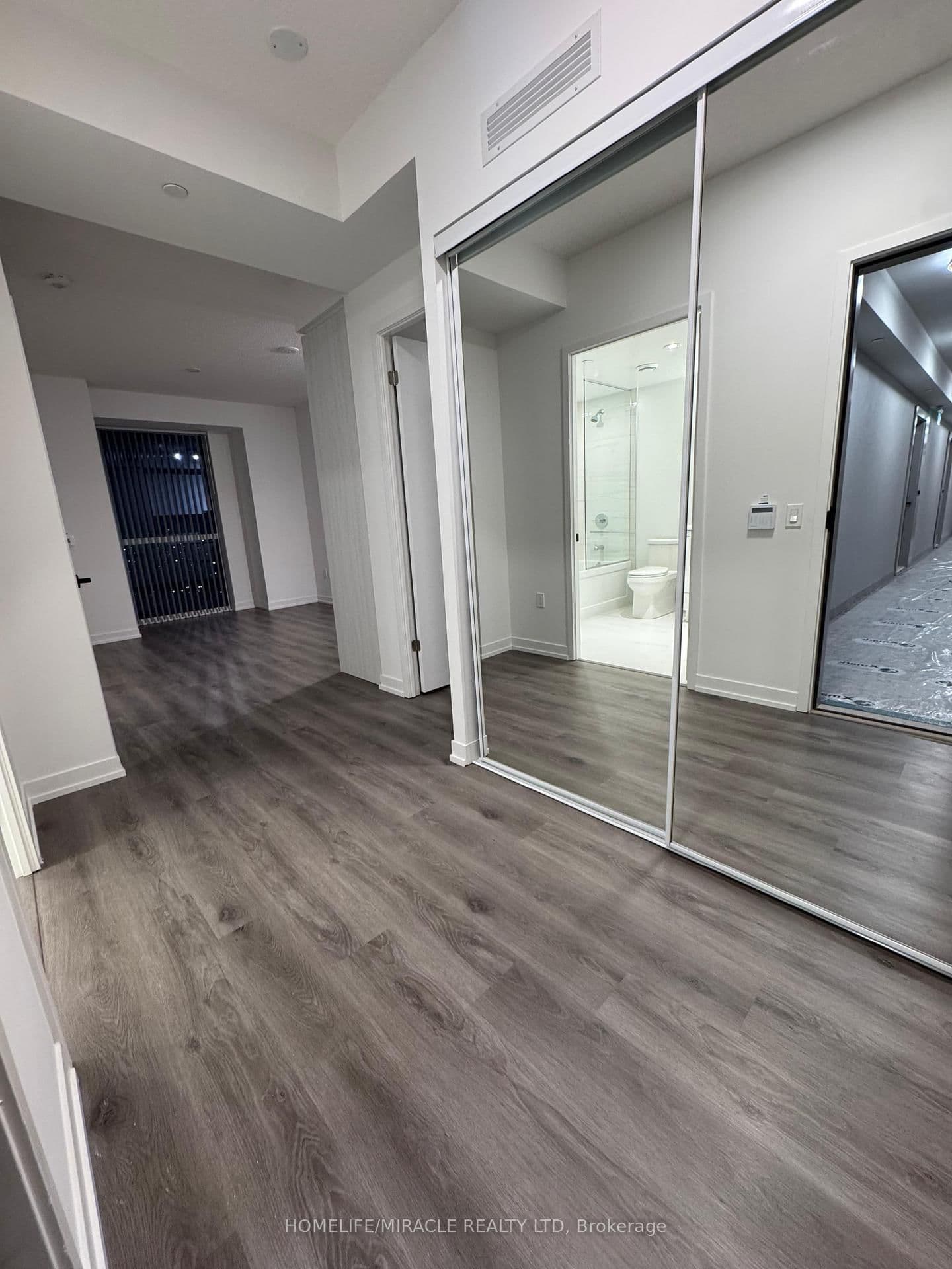 225 Commerce Street, Unit 2012 - Image 2