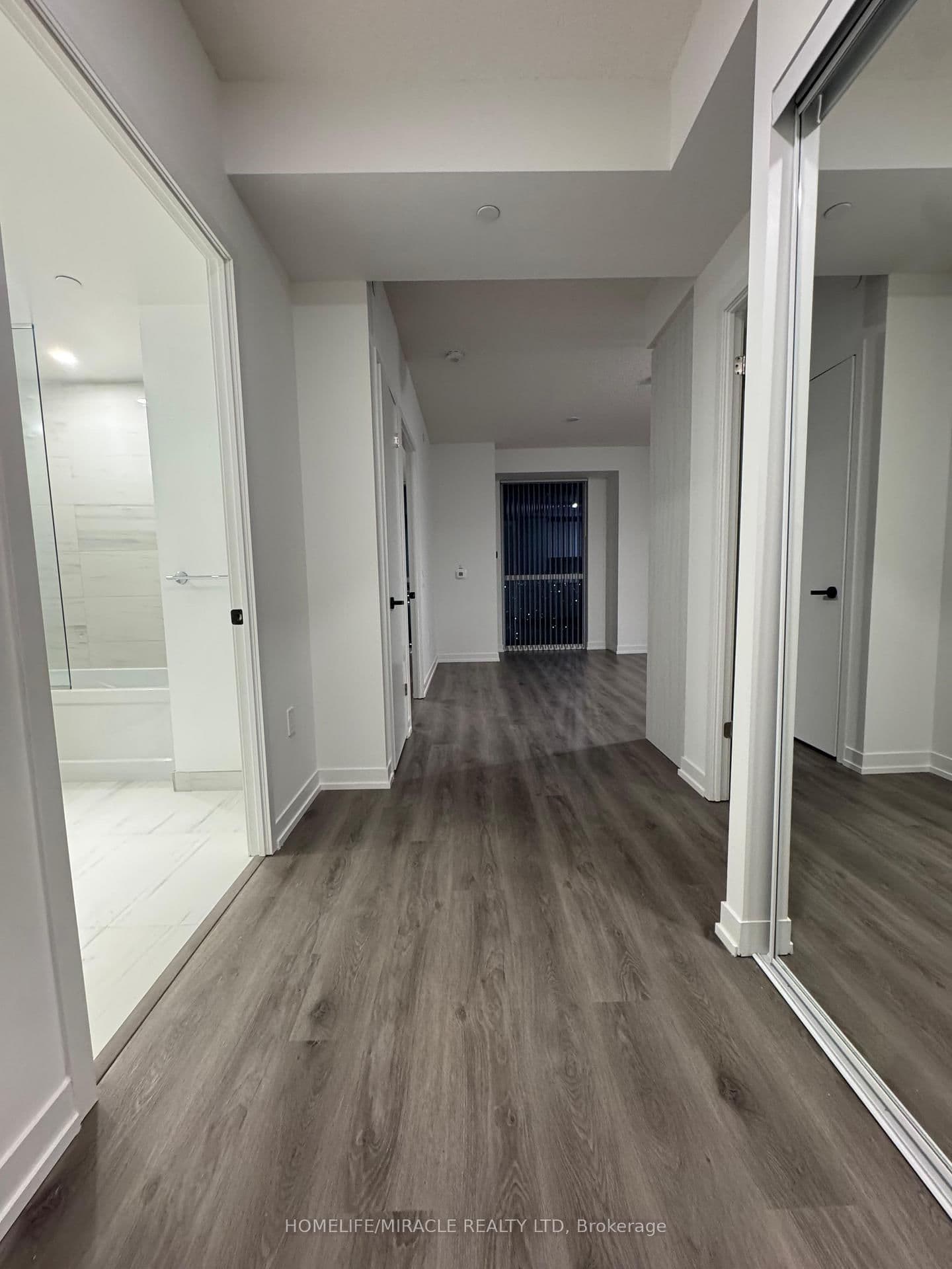225 Commerce Street, Unit 2012 - Image 3