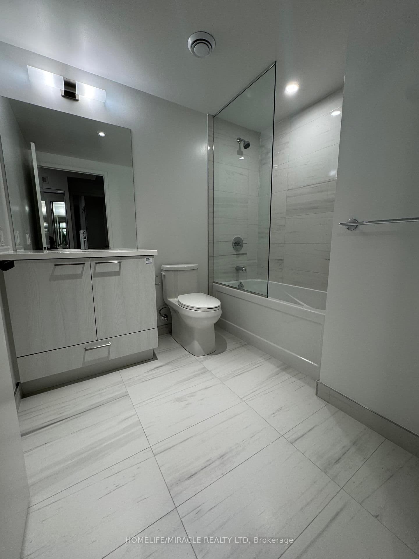 225 Commerce Street, Unit 2012 - Image 4