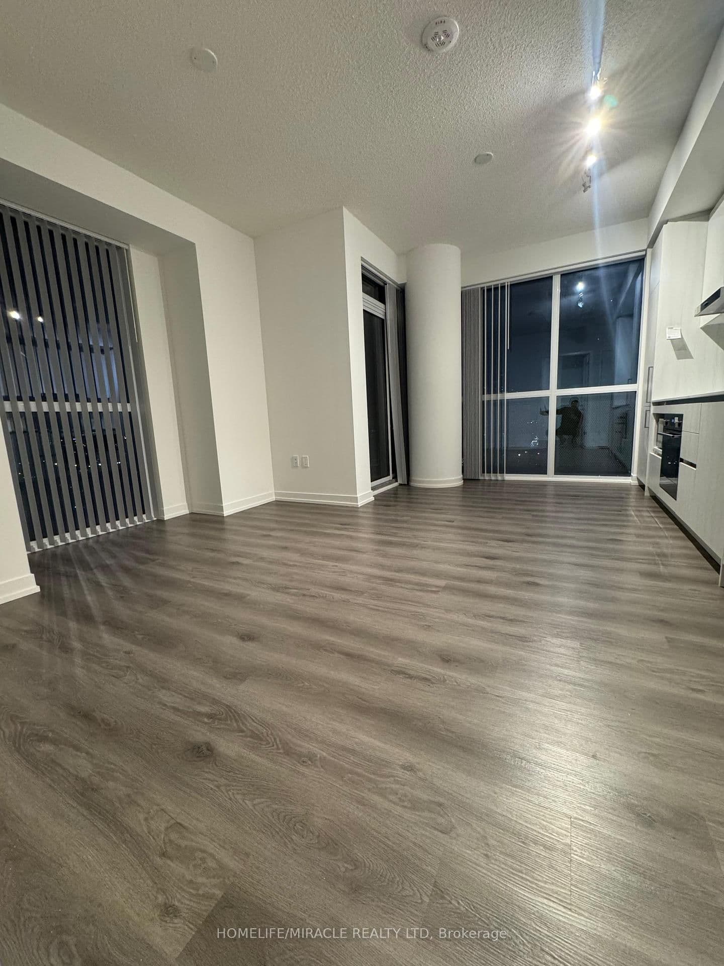 225 Commerce Street, Unit 2012 - Image 6