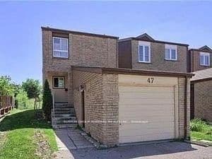 47 Riviera Drive - Image 1