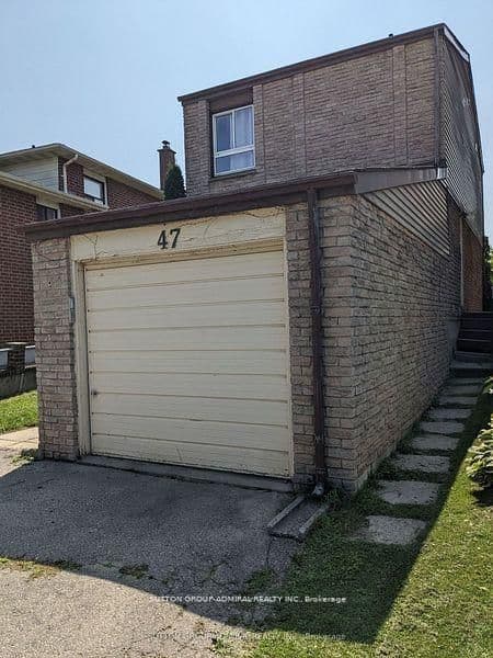 47 Riviera Drive - Image 2