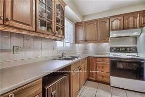47 Riviera Drive - Image 3