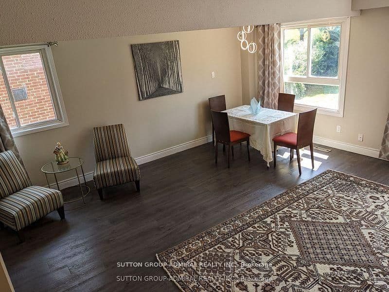 47 Riviera Drive - Image 6