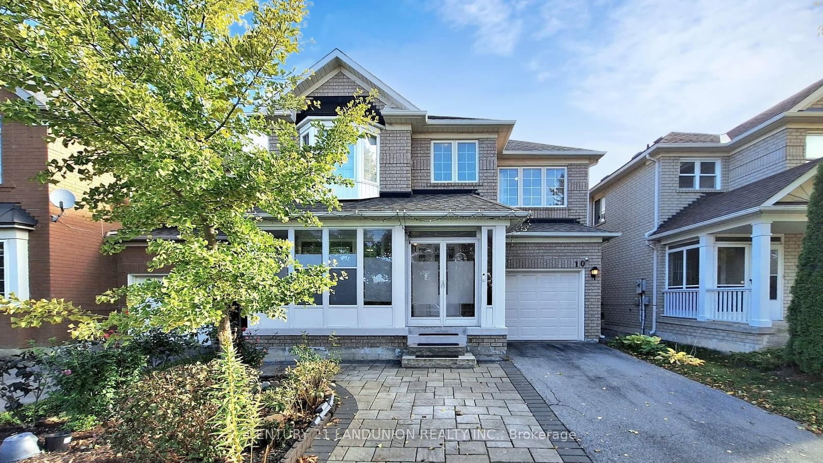 10 Majestic Drive - Image 1