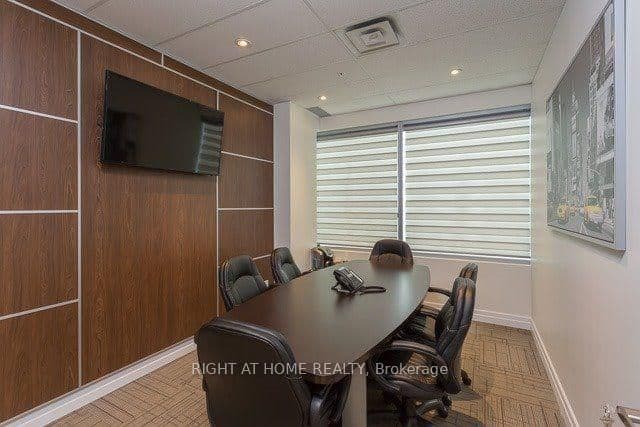 7191 Yonge Street, Unit 509 - Image 3