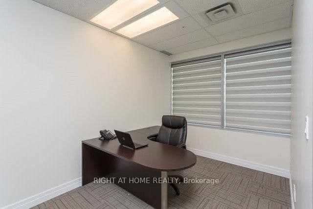 7191 Yonge Street, Unit 509 - Image 5