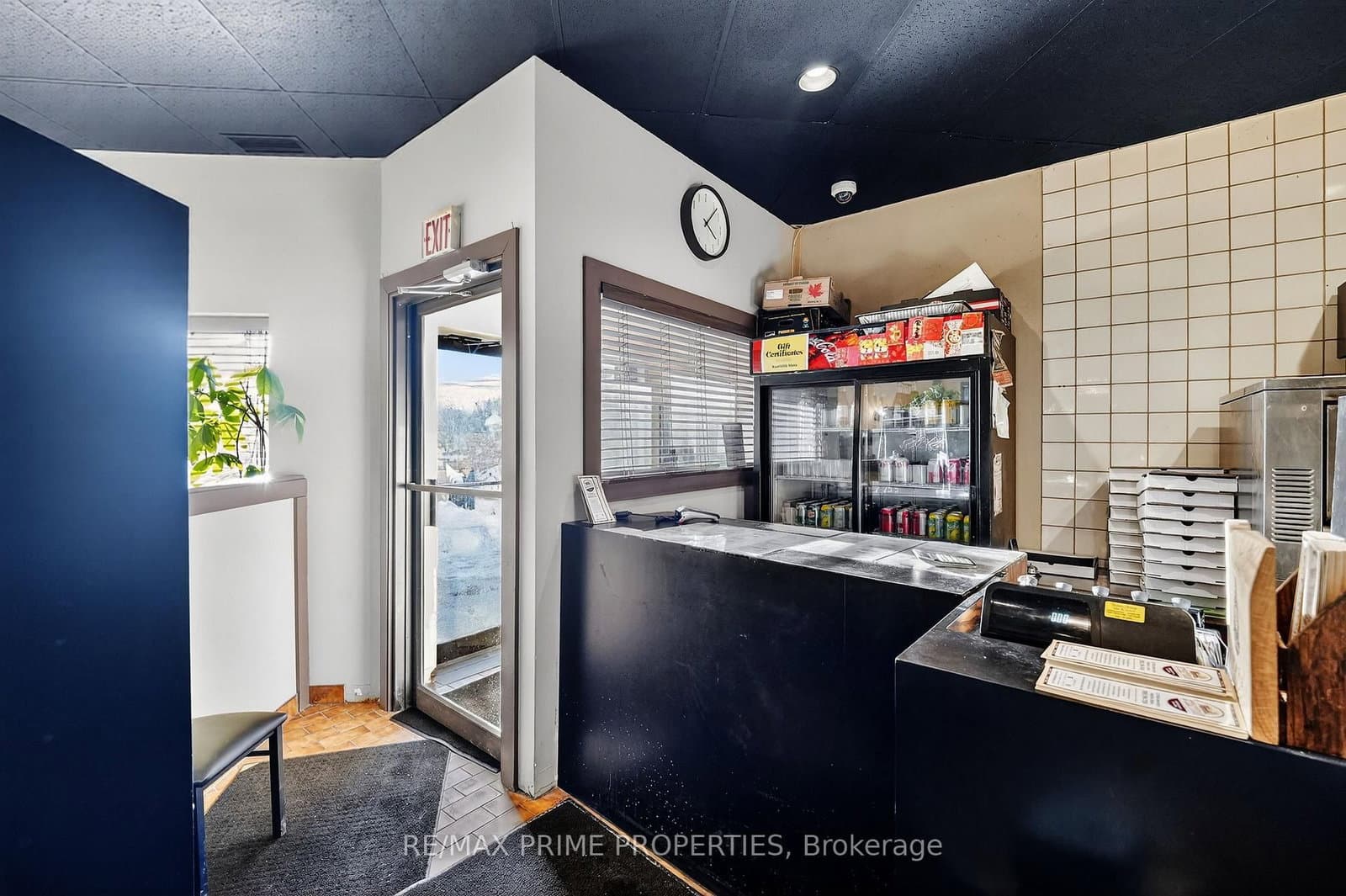 227 Main Street N, Unit C - Image 4