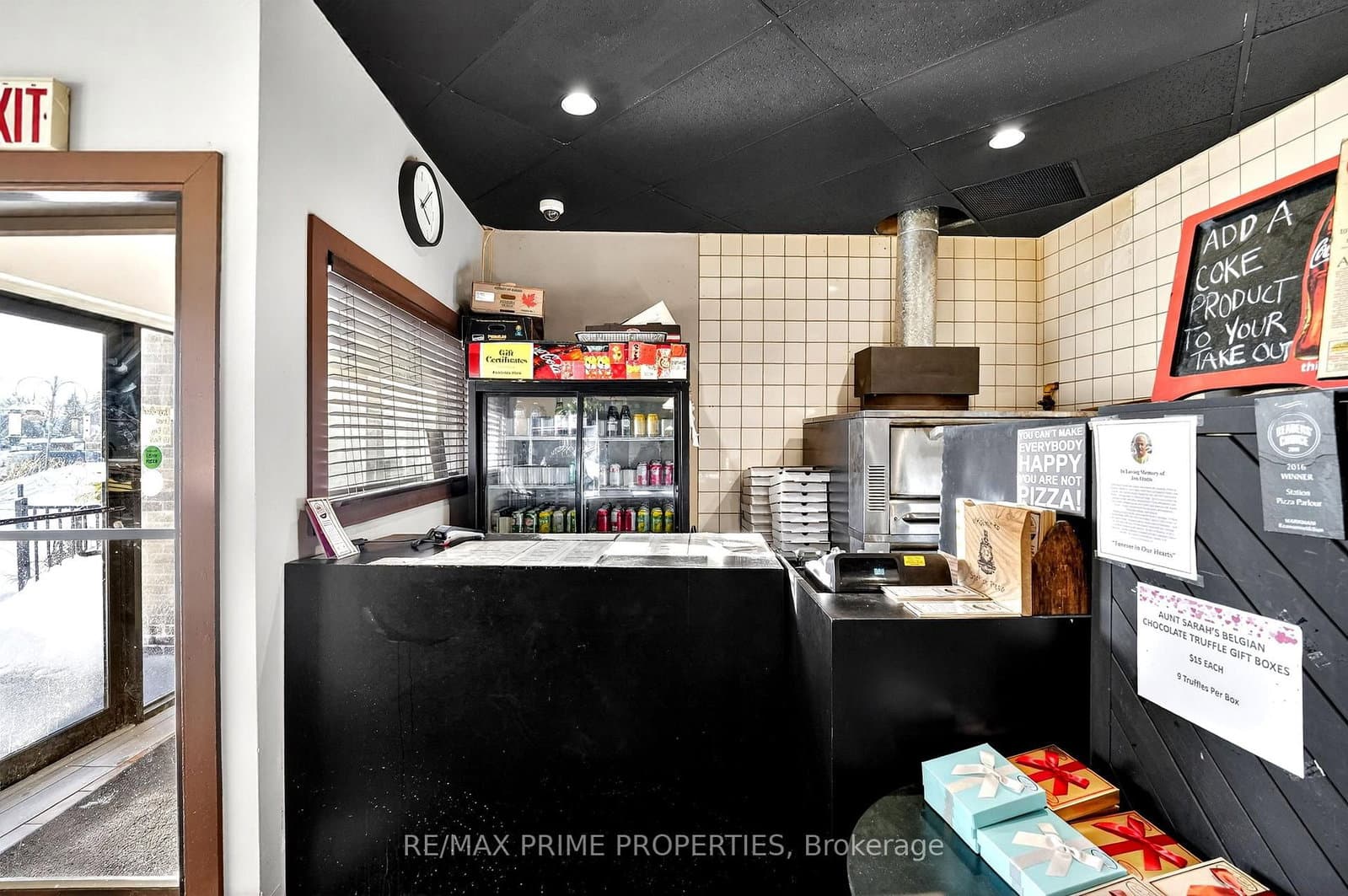 227 Main Street N, Unit C - Image 5