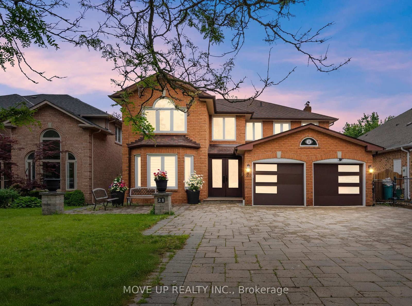 21 Gaby Court - Image 1
