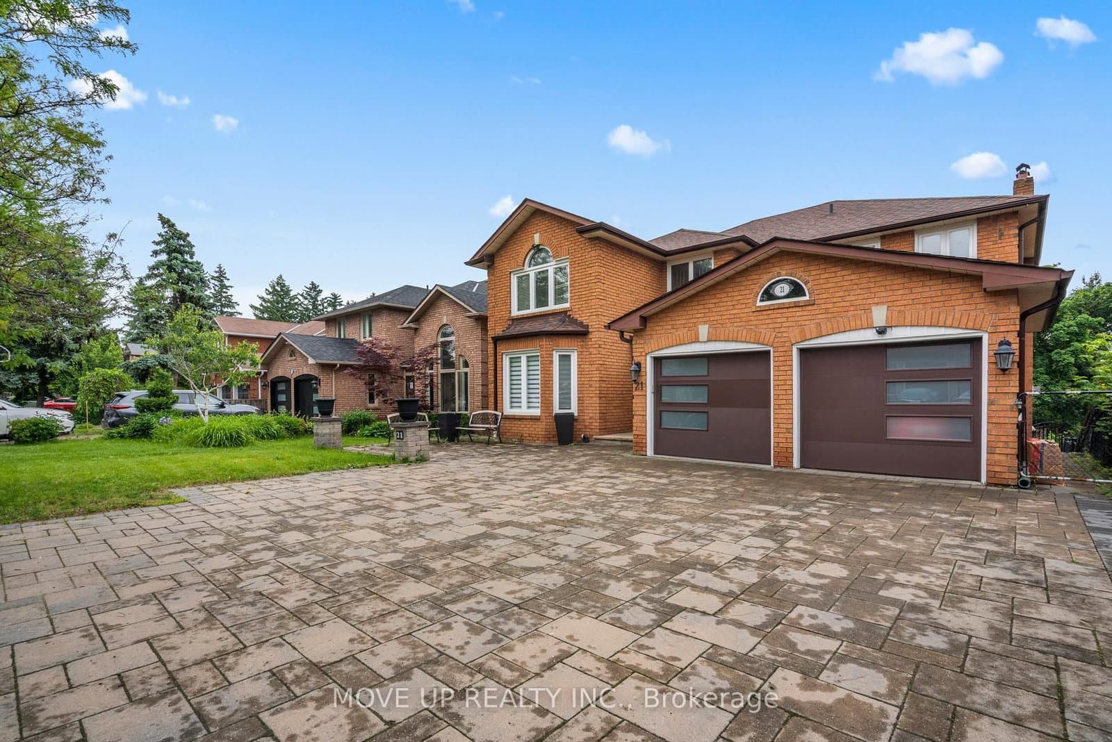 21 Gaby Court - Image 2
