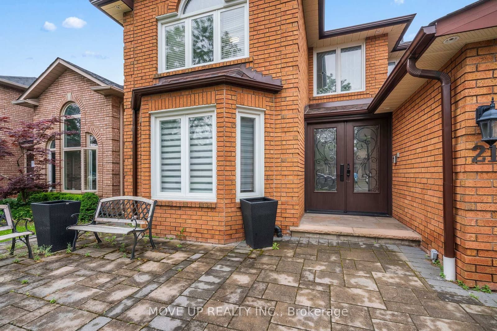 21 Gaby Court - Image 3