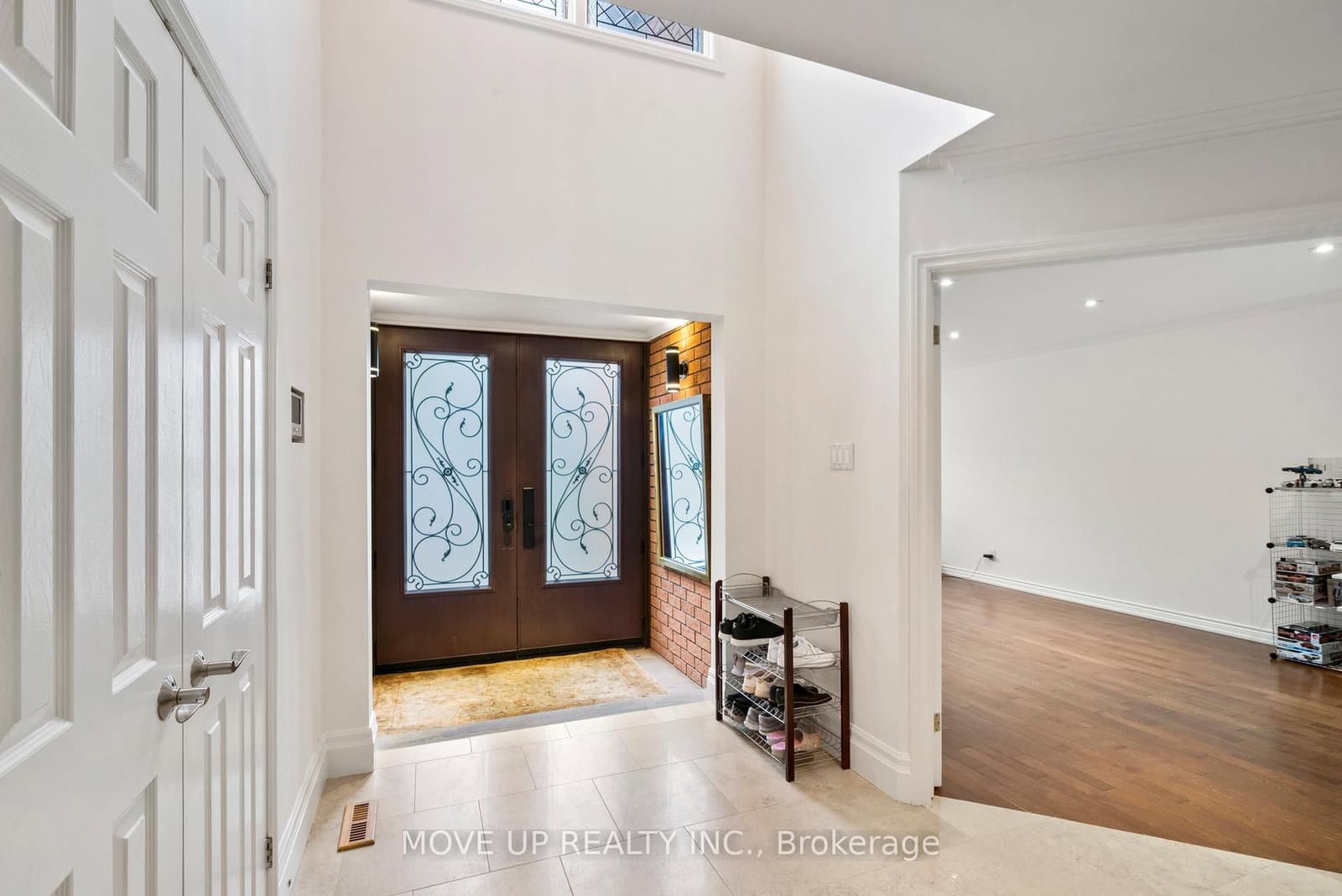 21 Gaby Court - Image 5