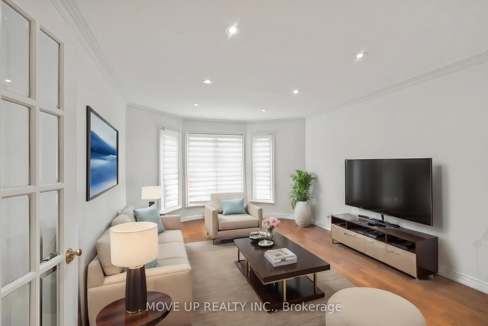 21 Gaby Court - Image 6