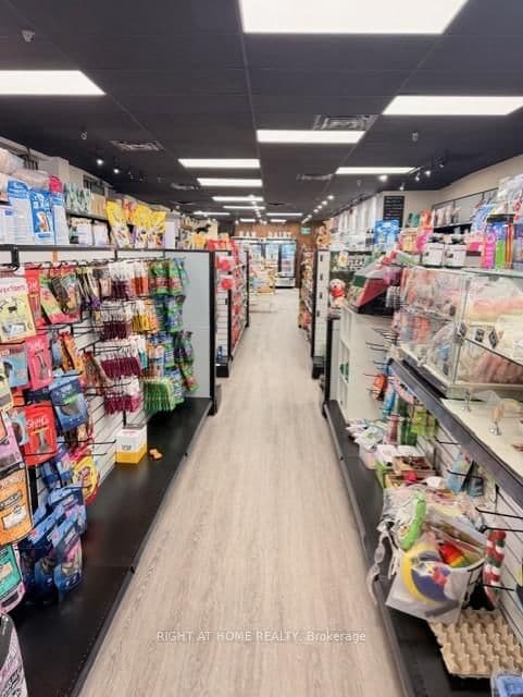 420 HWY 7 E, Unit 6 - Image 2