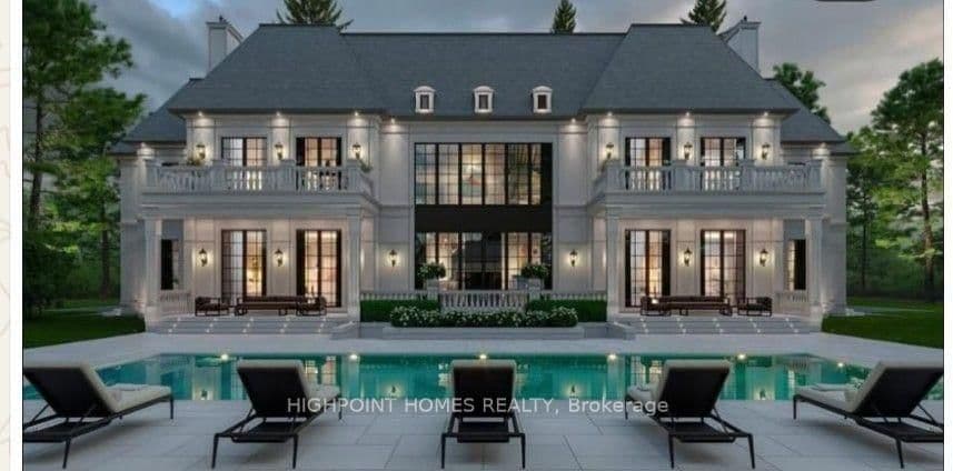 749 Regional Road - Image 2