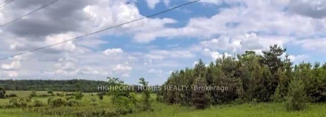 749 Regional Road - Image 5