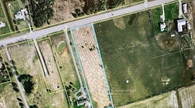 749 Regional Road - Image 6