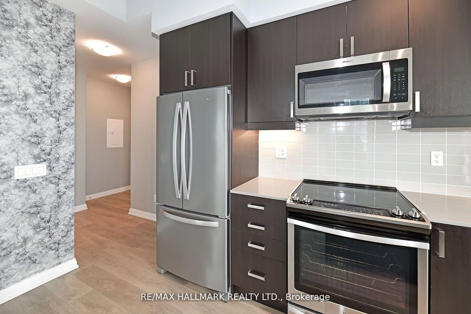 7895 Jane Street, Unit 906 - Image 5