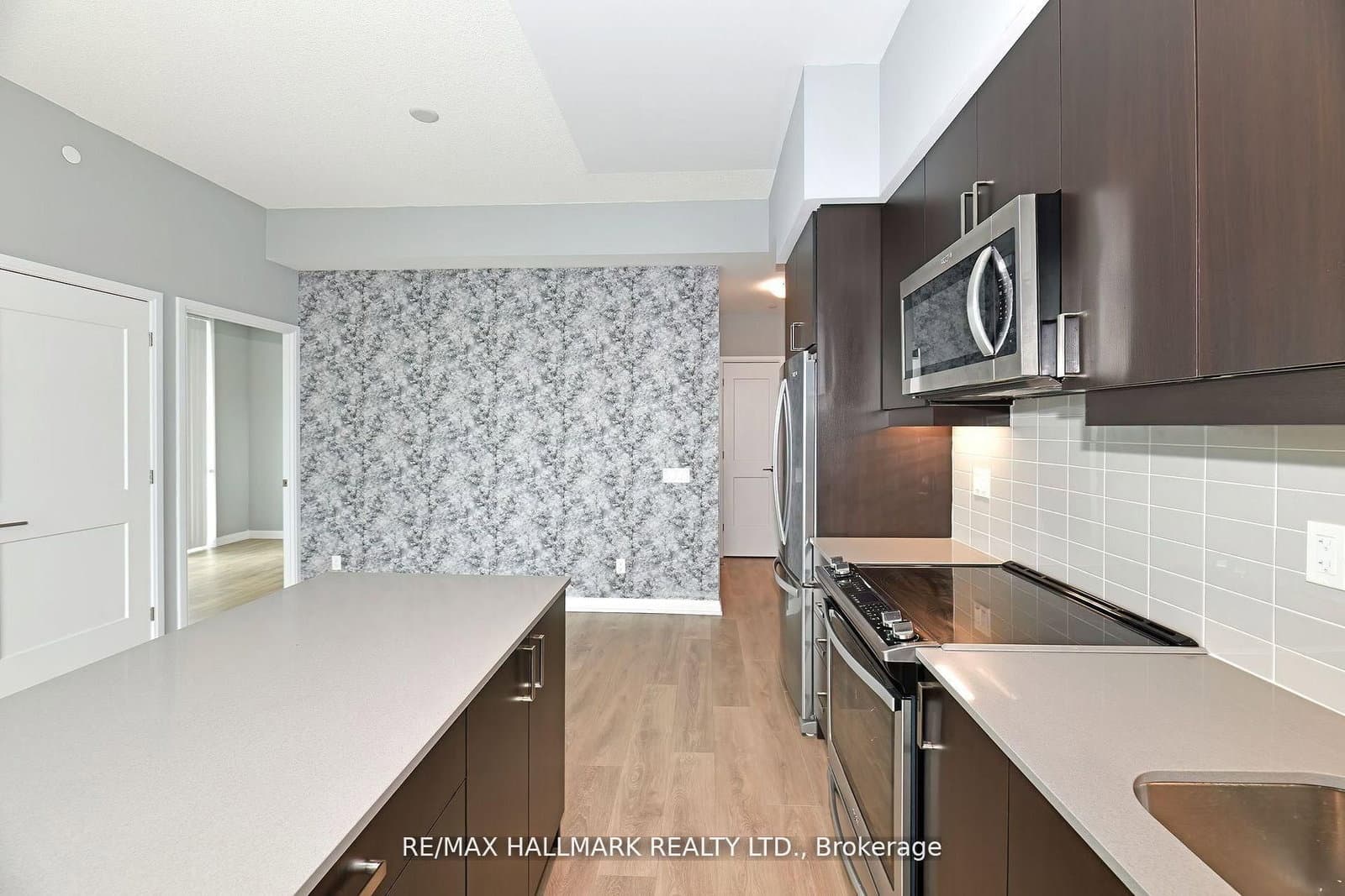 7895 Jane Street, Unit 906 - Image 6