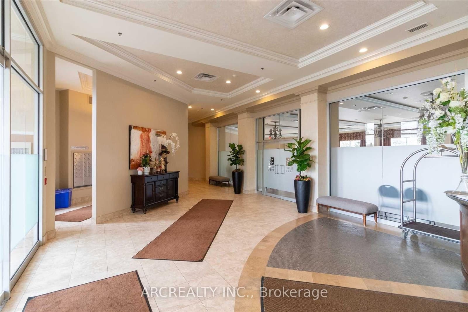 8 Maison Parc Court, Unit 313 - Image 2