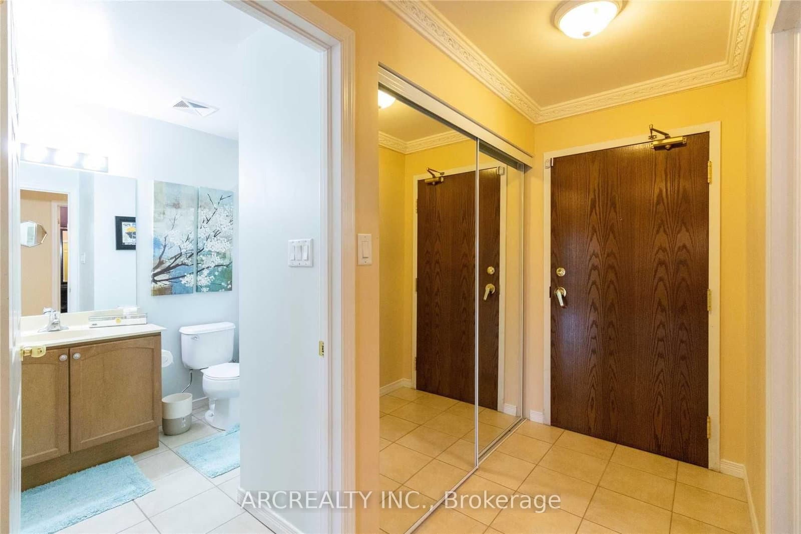 8 Maison Parc Court, Unit 313 - Image 3