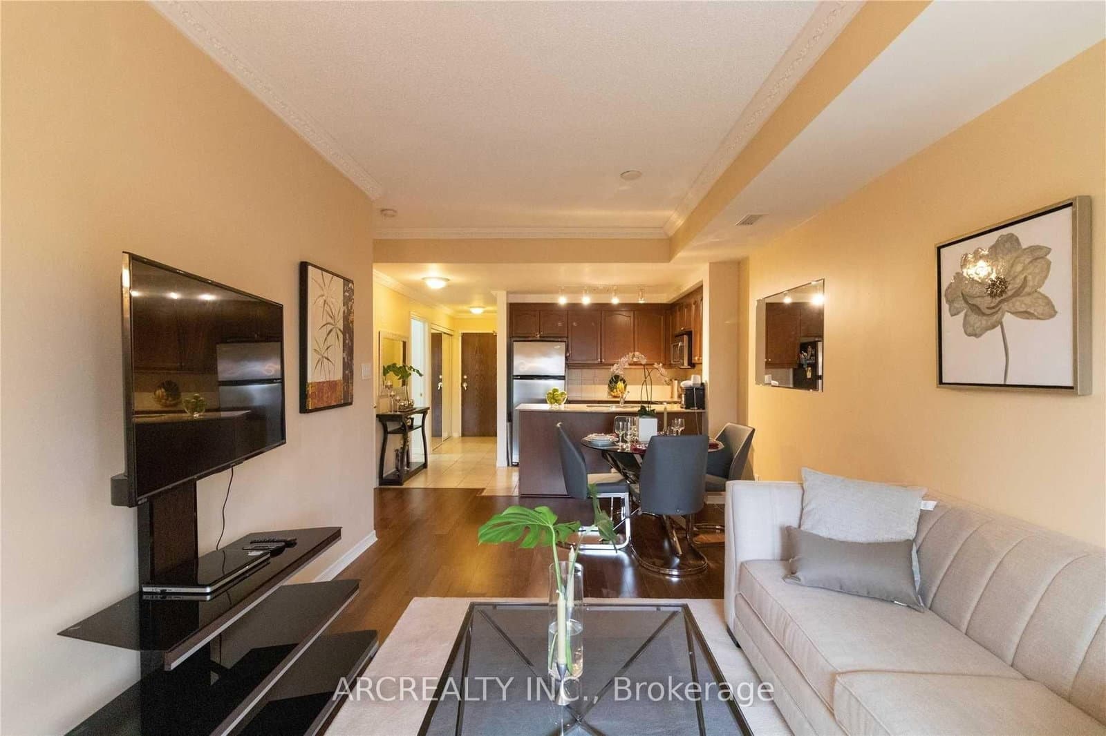 8 Maison Parc Court, Unit 313 - Image 4