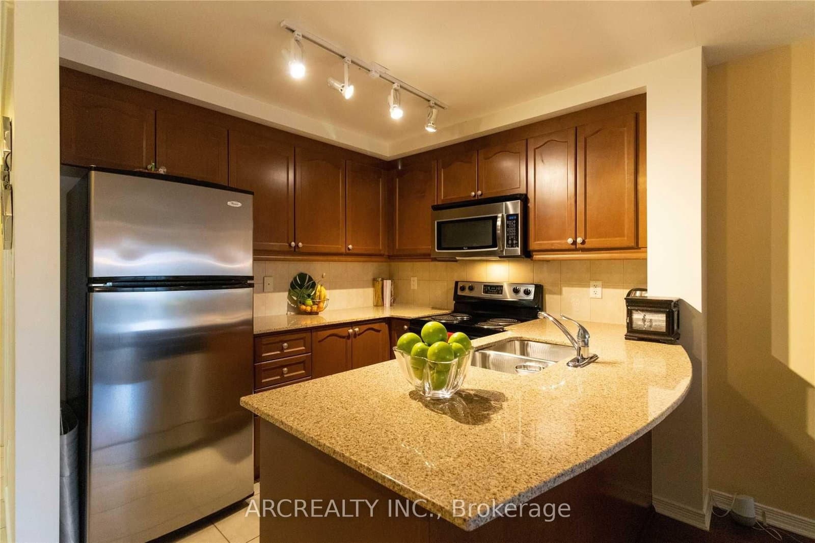 8 Maison Parc Court, Unit 313 - Image 5