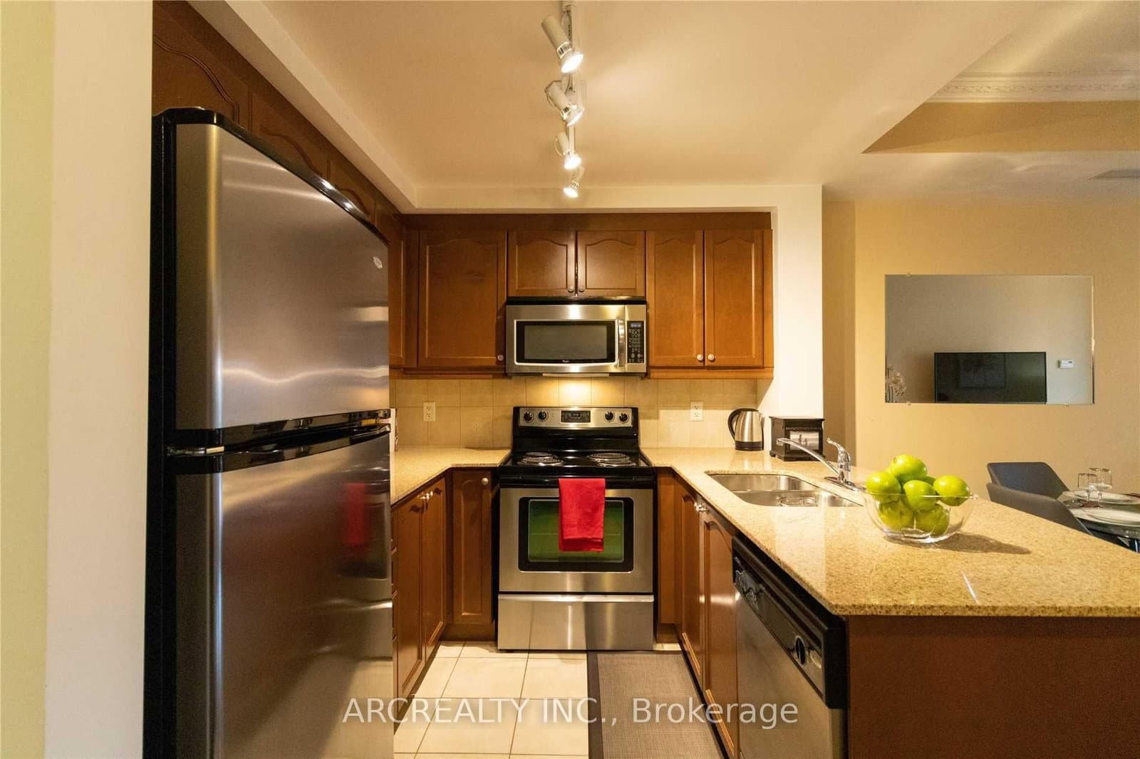 8 Maison Parc Court, Unit 313 - Image 6