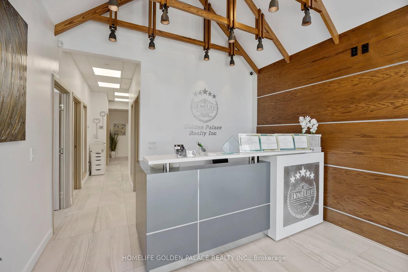 9610 Yonge Street, Unit A7 - Image 3