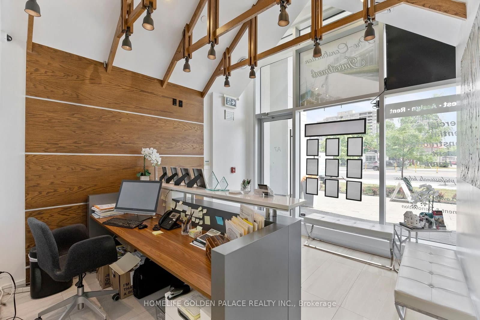 9610 Yonge Street, Unit A7 - Image 4