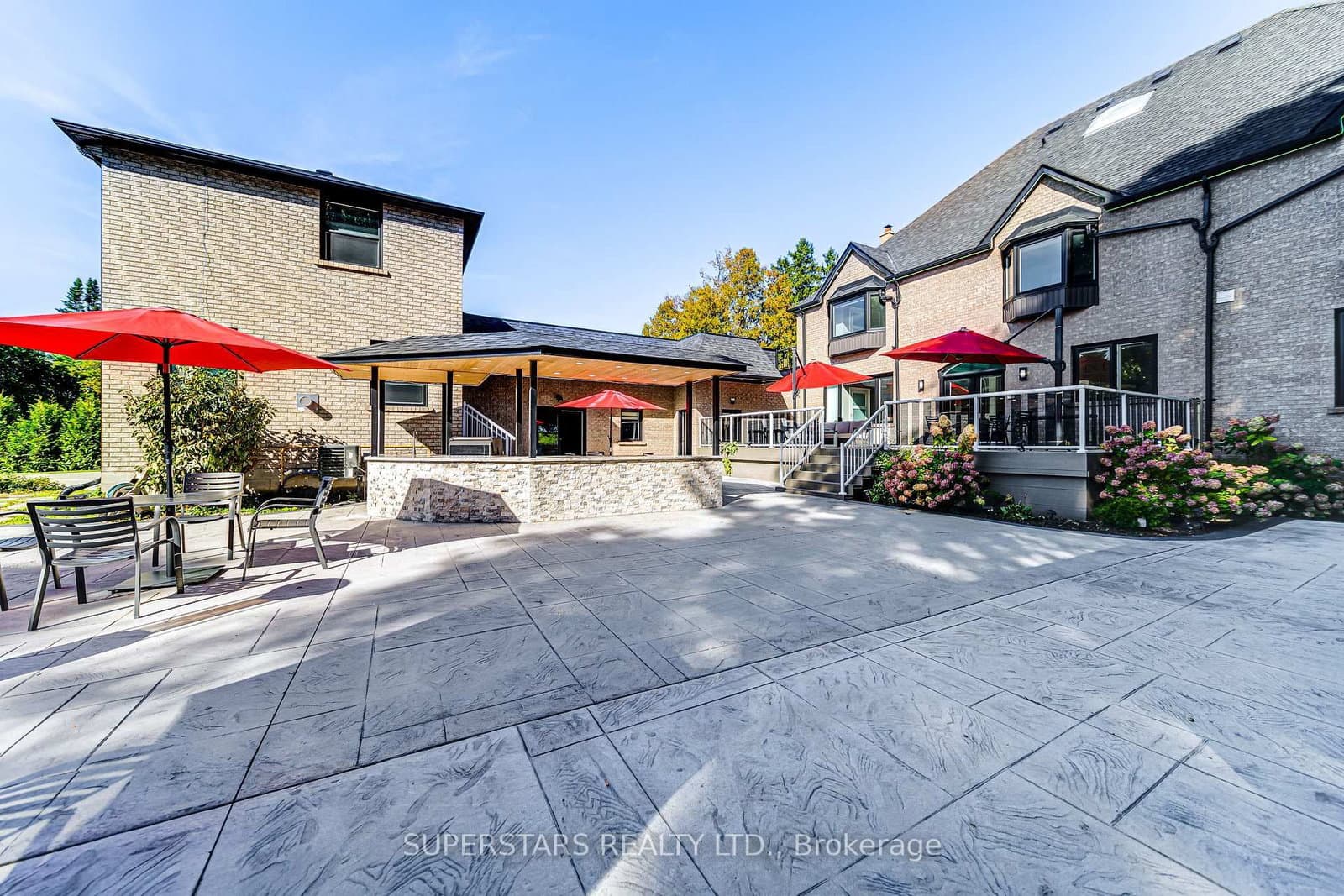 7512 Ninth Line - Image 5
