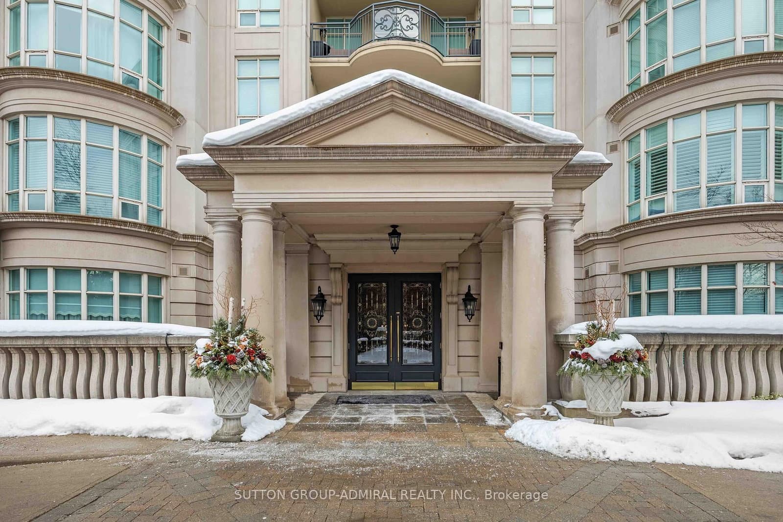 7071 Bayview Avenue, Unit 207 - Image 2