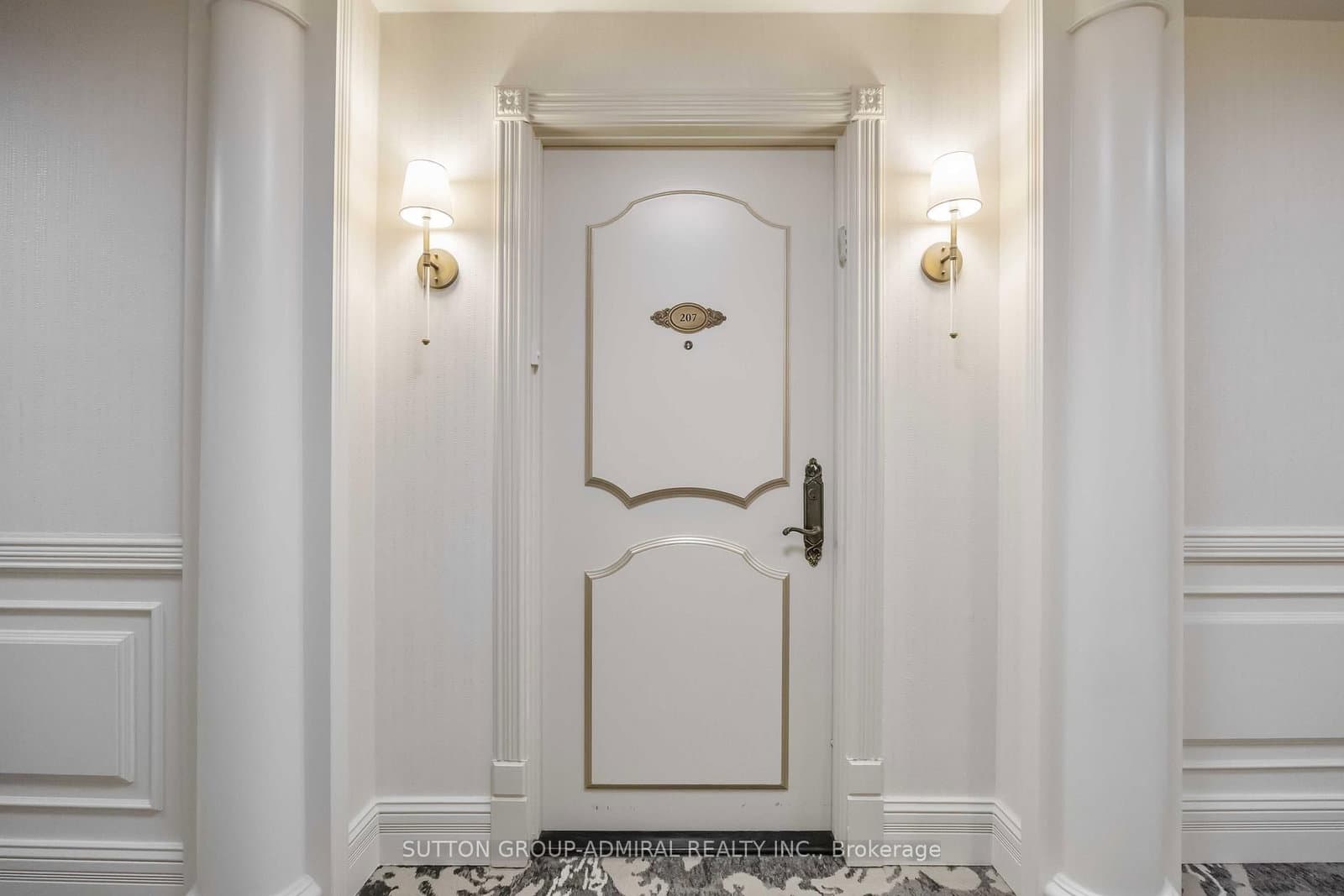7071 Bayview Avenue, Unit 207 - Image 4