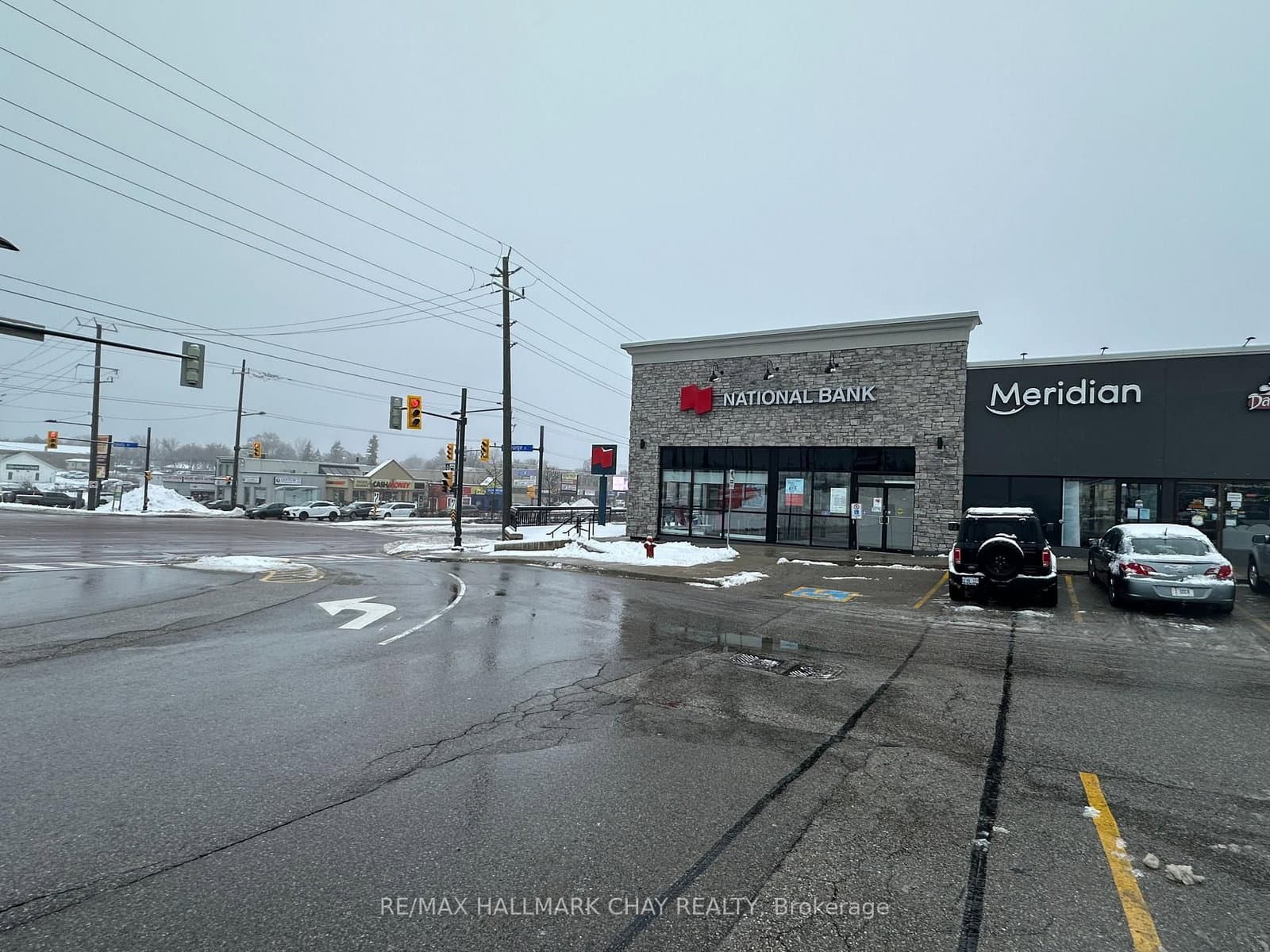 72 Davis Drive, Unit 13 - Image 2