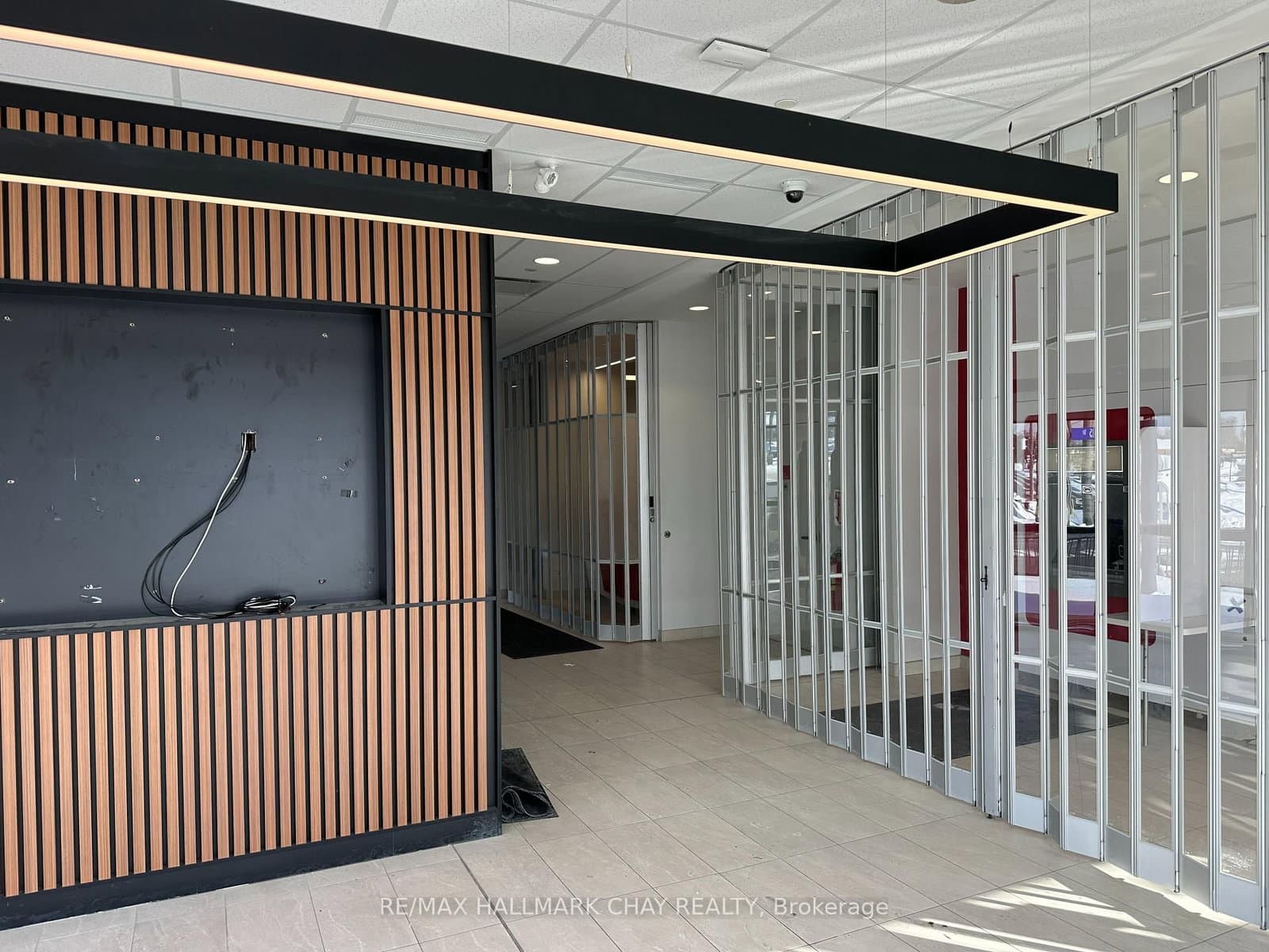72 Davis Drive, Unit 13 - Image 5