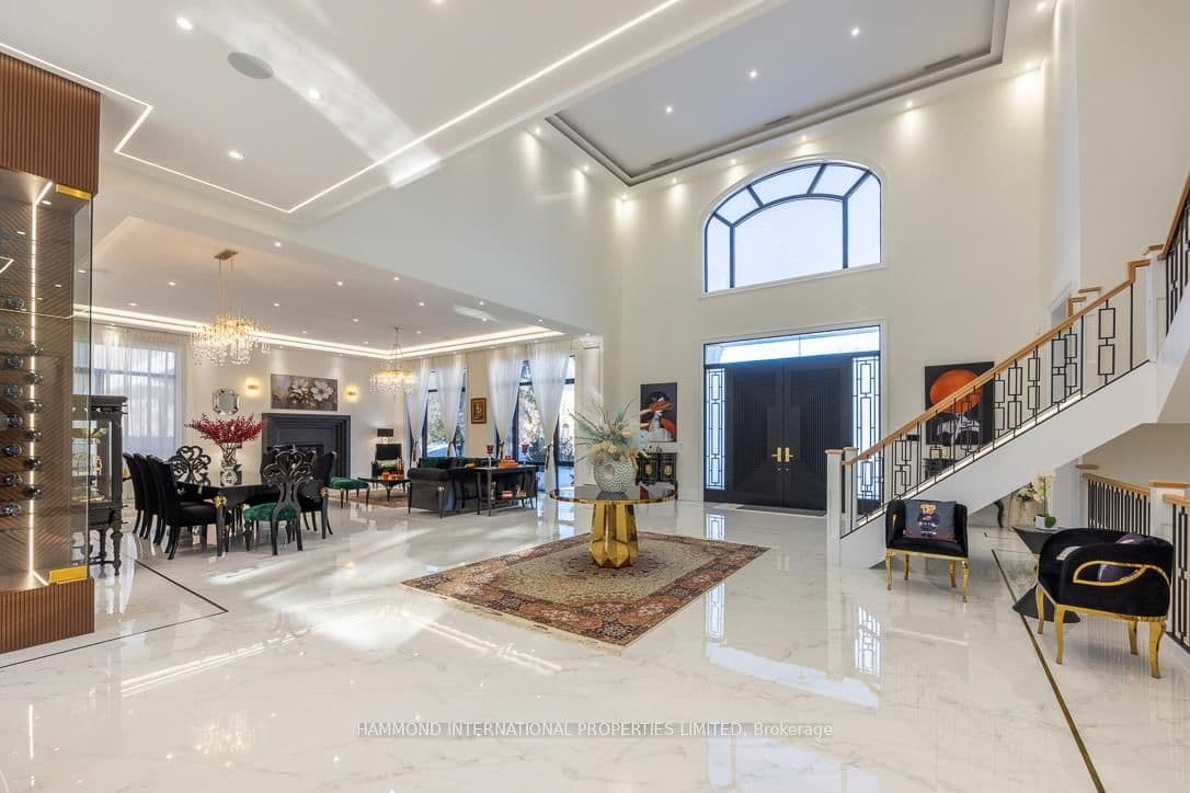 26 Valloncliffe Road - Image 5