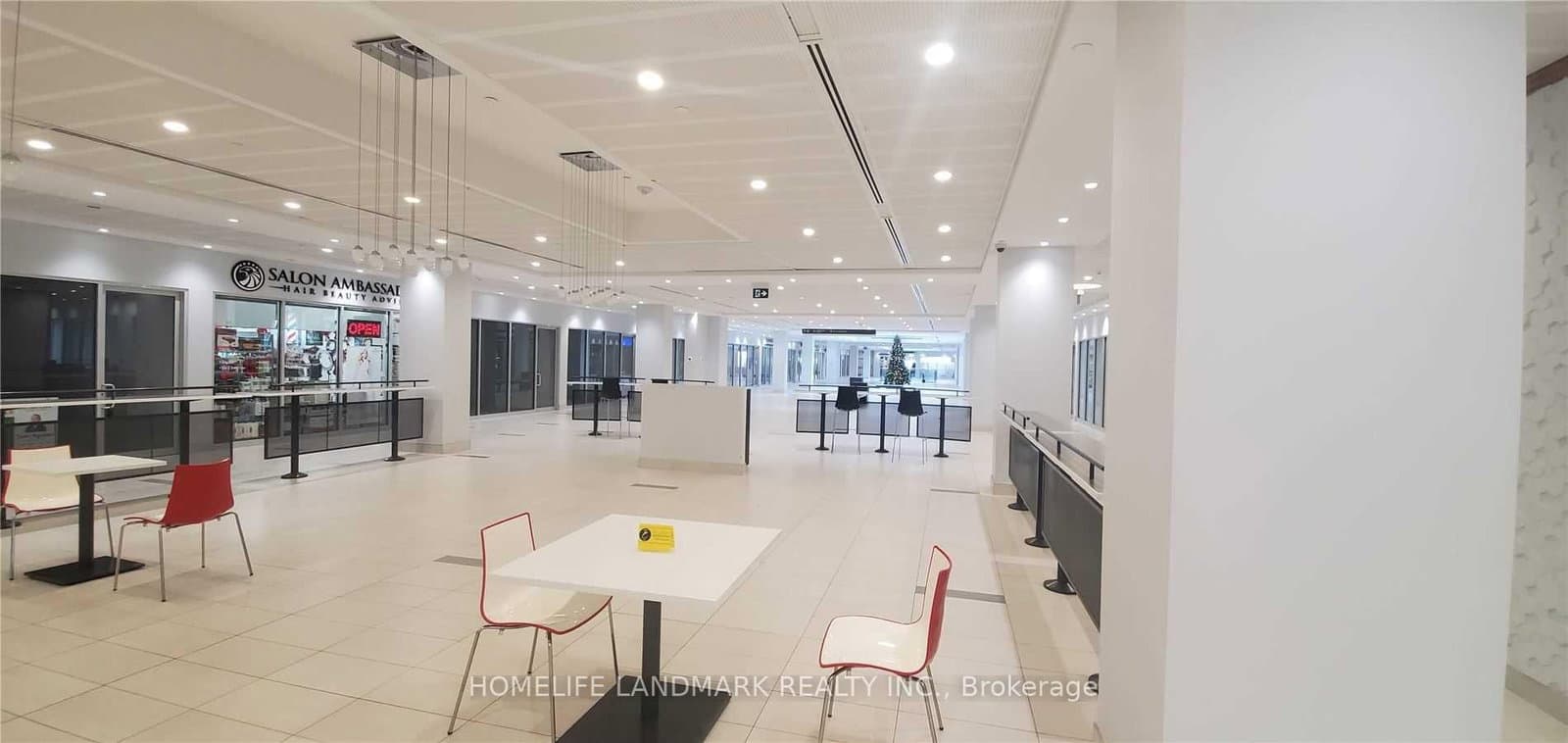7777 Weston Road, Unit 248 - Image 4